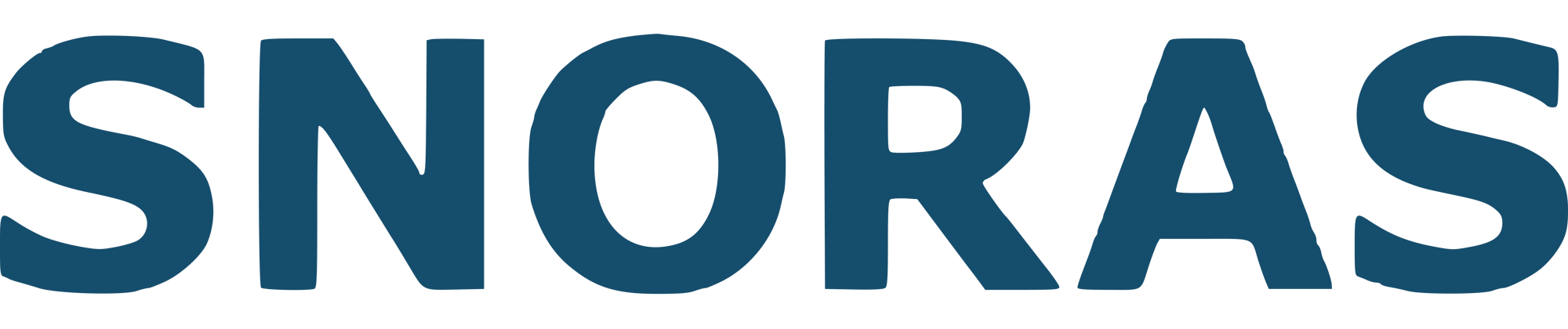1snoras-1-1